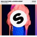 Wild Culture vs Qveen Herby - Love Myself