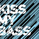 C&C - KISS MY BASS !#002 (BRHMix)