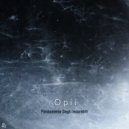 Opii - Aqua Alta ()