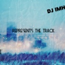DJ IMHOTEP - Холод (Original Mix)