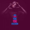 Mory Kante - Yeke Yeke