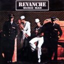 Revanche - 1979 It's Dancing Time