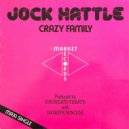 Jock Hattle - Crazy Family (Extended Version)