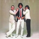 Firefly - Love is Gonna Be on Your Side