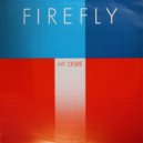 Firefly - Danielle