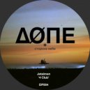 Jetelmen - 4 Club (Original Mix)