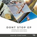 David Caetano - Dont Stop