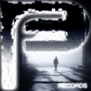 SoundSAM - I think, I know (Original Mix)