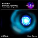 Ludo - Acidic Nightz (Original Mix)