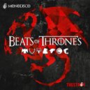 Monodisco - Beats of Thrones