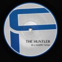 The Huntler - R U Happy Now (M&B Mix)