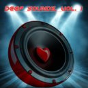 Pumped Pumped - Suffocated of the Smog (White Frequency Mix)