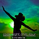 Chill Institute - Immagini (Original Mix)