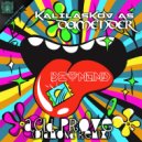 Kalilaskov As & Damender & Diamond - Acid Prove (Diamond Remix)