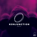 Konjunction - Martina (Original Mix)