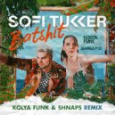Sofi Tukker - Batshit
