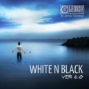 DJ Egorsky - OTHER CLARITY by DJ Egorsky- White N Black ver.6.0 (2K18) ()