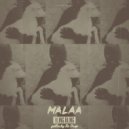 Malaa - Bling Bling (gotlucky Re-Drop)