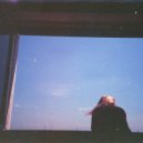 Vesky - Embrace (Original Mix)