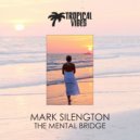 Mark Silengton - Neon City