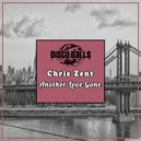 Chris Zent - Another Love Gone (Original Mix)