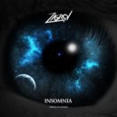 ZIGROV - Insomnia