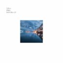 JPXKS - Time For The Tech