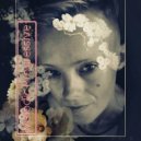 Helena pres. - Meleodic Progressive vol .4 ()