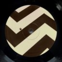 Chromatics - Shadow (Kettenkarussell Remix)