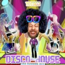TitaDj - House Avenu