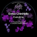 Enrico Chirchiello - Everytime