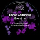 Enrico Chirchiello - Everytime (Deetech Remix)