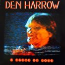 Den Harrow - A Taste Of Scratch (Original Mix)