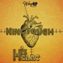 KingTouch & Tee-R - Tono (feat. Tee-R) (Tribute To Salif Keita)