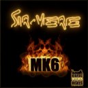 Sir-Vere & Kraze One - MK6 (feat. Kraze One)