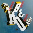 The B. B. & Q. Band - On the Beat (Single Version)