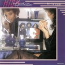 High Fashion - You\'re the Winner (Extended Version)
