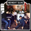 Midnight Gang - Let's Go Dancin'