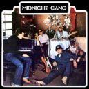 Midnight Gang - Love Is Magic (Single Version)