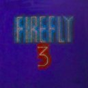 Firefly - Give it to Me (Original Mix)