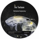 The Tachyon - Side B.1