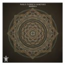 Pablo Fierro & Ninetoes - Mandala