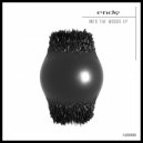 Ende - Truth Brings Clarity (Original mix)