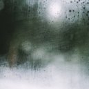 Riversilvers - Rain