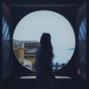 Shah - The Moment
