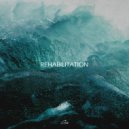 Gostes - Rehabilitation (Original Mix)