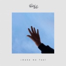 Painted Skies - Make Me Feel (Original Mix)