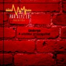 Undergo - A criminal investigation (Original Mix)