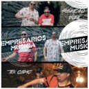 Empresarios - Ten Cuidao (Instrumental Mix) (Original Mix)