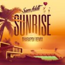 Sam Feldt - Sensational